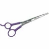 Aaronco 7" Safety Tip Shear -Straight 2 Aaronco 7" Safety Tip Shear -Straight -ARTERO Shop apirilvyu 00007
