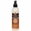 Best Shot Botanical Spray Cinnamon & Spice-8oz -ARTERO Shop apirkaelu 27697