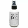 Nature Lab Designer Cologne-Aqua Di Dog -ARTERO Shop aqua2015 1024x1024 2x 5ad1a545 9755 4209 9d59 95798a9ab0c8