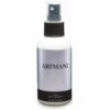 Nature Lab Designer Cologne-Arfmani 2 Nature Lab Designer Cologne-Arfmani -ARTERO Shop arfmani2015 1024x1024 2x adfb8148 bc7a 4602 be58 ed85f76fcee6