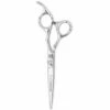 Artero ONE 6" Shears -ARTERO Shop arteroone6
