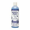 Show Season Blueberry Clove Facial -12 Oz