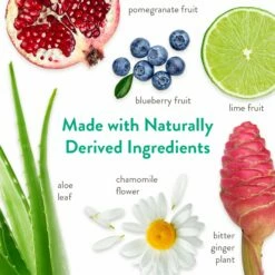 ARTERO Shop -ARTERO Shop be4lh65k1ahr1dzmr55h c0b9d7cd 4e2d 4c02 b3ef 9f50af4b0847