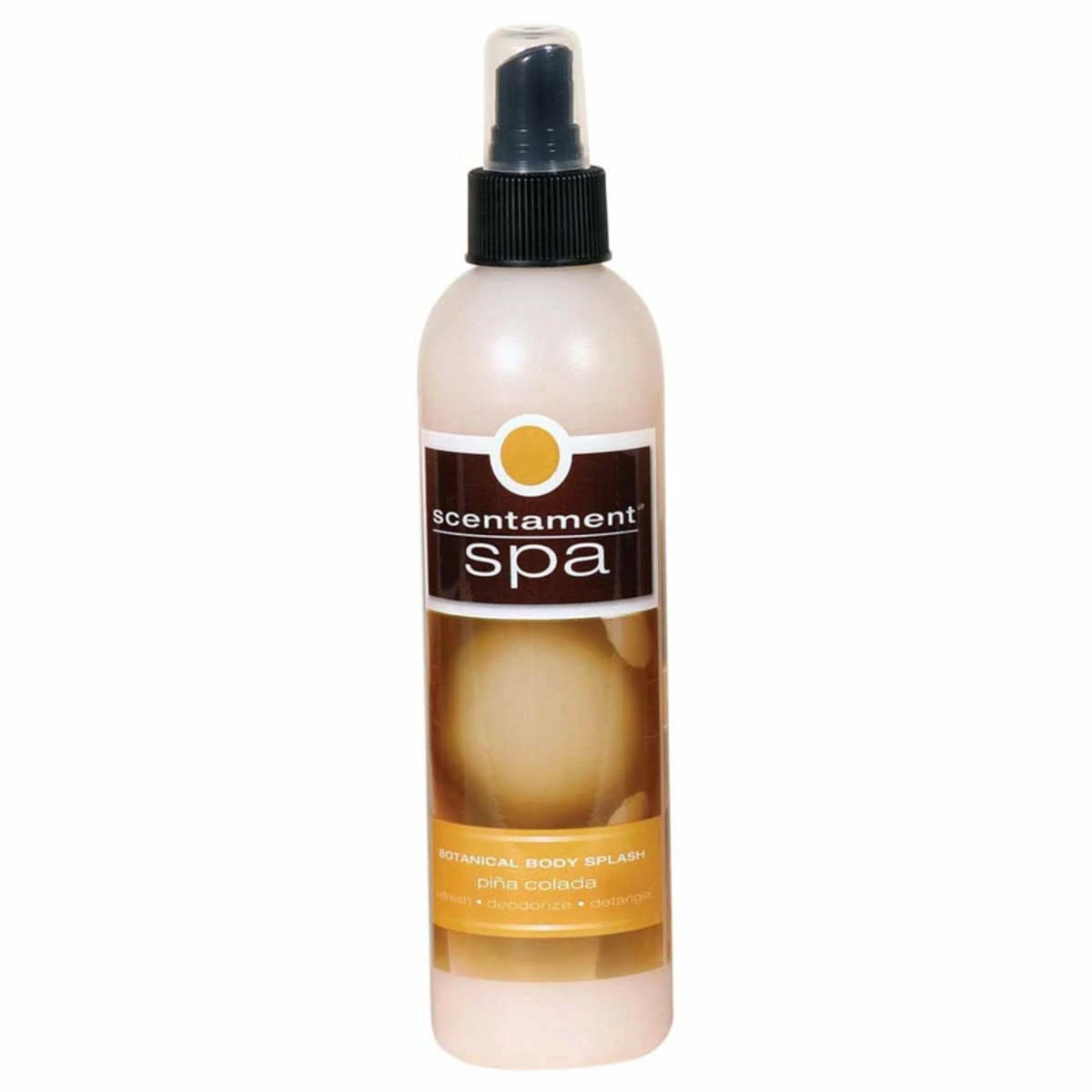 Best Shot Botanical Spray Pina Colada -8 Oz 3 Best Shot Botanical Spray Pina Colada -8 Oz