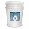 Bio-Groom Econo-Groom Super Concentrated Shampoo - 5 Gallon -ARTERO Shop biogroom dog shampoo econo groom 5gallon 1 650x650 2f0e8280 1083 4887 a7b6 9e4bf9601ff5