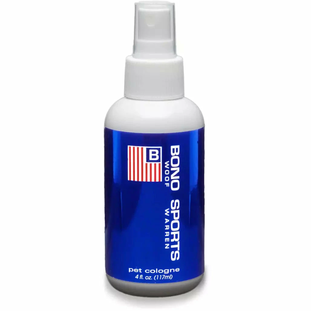 Nature Lab Designer Cologne- DGNY 4 Nature Lab Designer Cologne- DGNY - Image 2