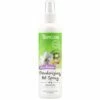 Tropiclean Kiwi Blossom Deodorizing Pet Spray-8oz -ARTERO Shop cxoy1uadtlahnmvpaddy