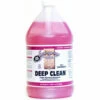 Envirogroom Deep Clean Shampoo -Gallon