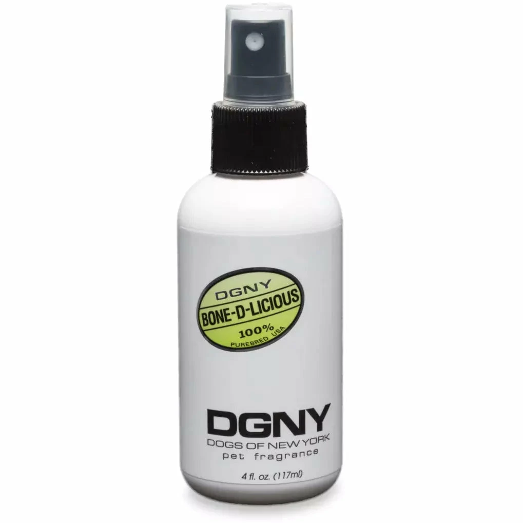 Nature Lab Designer Cologne- DGNY 3 Nature Lab Designer Cologne- DGNY