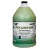 Groomer's Edge Euca-Leuca-Lime Shampoo -Gallon -ARTERO Shop dk11610 ell 1405x2445 1