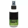 Nature Lab Designer Cologne-Bone Envy -ARTERO Shop envy2015 1024x1024 2x 7d6f0f52 fb47 4bb9 a099 c8cb253b565a