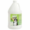 Espree Flea & Tick Shampoo -Gallon 2 Espree Flea & Tick Shampoo -Gallon -ARTERO Shop es156 1