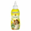 Espree Ear Care -4 Oz- Discontinued -ARTERO Shop espree dog ear care cleaner 9560
