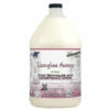 Groomer's Edge Tangles Away -Gallon -ARTERO Shop f395f63d c94d 4f45 b830 9dec5d99be1e.5abe634864b37a0581085b0cdcb708ec