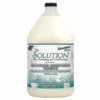 Groomer's Edge Solution -Gallon -ARTERO Shop f91460a3 6d89 4969 be01 6ff474c77d56.5957e96d6a6d0790844a92d08f791942