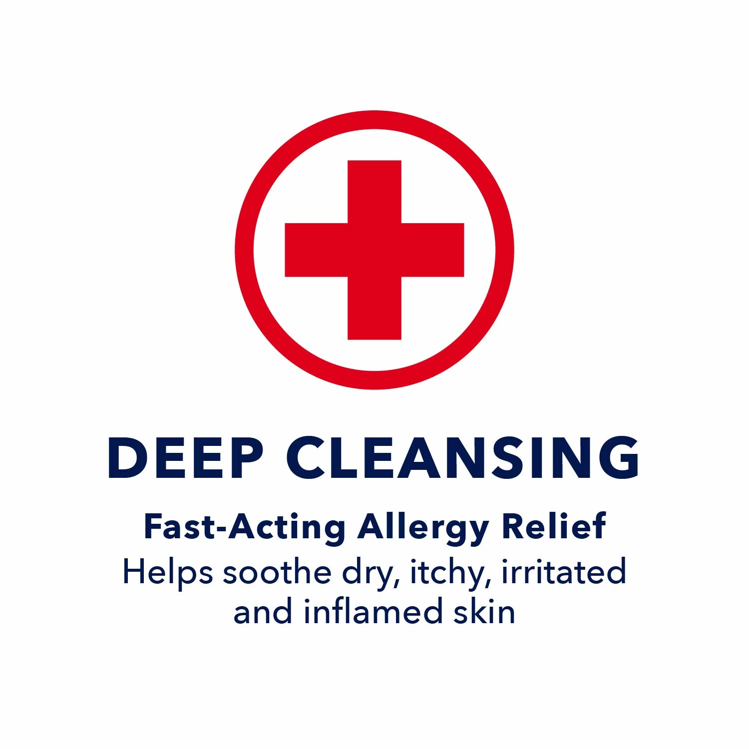 Tropiclean Oxymed Anti-Itch Medicated Oatmeal Shampoo For Pets - 20oz 4 Tropiclean Oxymed Anti-Itch Medicated Oatmeal Shampoo For Pets - 20oz - Image 2