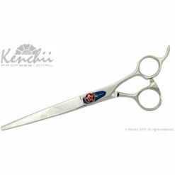 Kenchii Five Star Offset Shears -ARTERO Shop five star 7 offset 1024 27857
