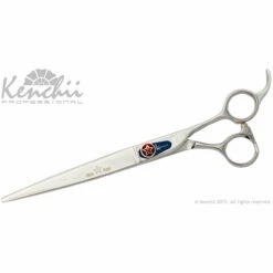 Kenchii Five Star Offset Shears