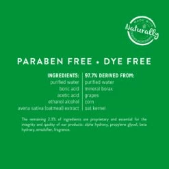 Tropiclean Dual Action Ear Cleaner-4oz -ARTERO Shop fprgycajrhbxjvu91n4f