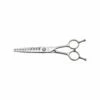 Geib Gator Shears- 6.5" 30T Thinner