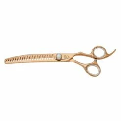 Geib Gold Pearl Shears- Assorted Sizes And Styles 12 Geib Gold Pearl Shears- Assorted Sizes And Styles -ARTERO Shop gp