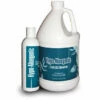 Natural Groomer's Hypo-Aloegenic Shampoo-16 Oz 1 Natural Groomer's Hypo-Aloegenic Shampoo-16 Oz -ARTERO Shop hypoaloegenic f81e5486 ae23 4232 869a 14d515a94255