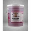 Envirogroom Deep Clean- 5 Gallon 1 Envirogroom Deep Clean- 5 Gallon -ARTERO Shop images