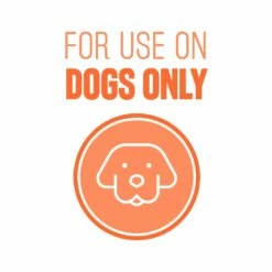 Tropiclean Flea & Tick Maximum Strength Shampoo-Gallon -ARTERO Shop iolgtuvds99o8ssk8d9l aa58d6dd 69e8 433c 81f7 5cb56610198a