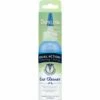 Tropiclean Dual Action Ear Cleaner-4oz -ARTERO Shop klmelatzamxxh98tw54a