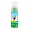 Tropiclean Oral Care Foam-4.5oz 2 Tropiclean Oral Care Foam-4.5oz -ARTERO Shop knx9p4uowpv4swmfjnmh