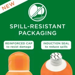 Tropiclean Flea & Tick Soothing Shampoo-20oz 10 Tropiclean Flea & Tick Soothing Shampoo-20oz -ARTERO Shop kqzfq9amp8evcp3xy5p8