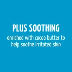 Tropiclean Flea & Tick Soothing Shampoo-20oz 11 Tropiclean Flea & Tick Soothing Shampoo-20oz -ARTERO Shop laho6c3fvmr6r6ludjg3