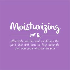 Tropiclean Kiwi & Cocoa Butter Moisturizing Conditioner-Gallon -ARTERO Shop mdlehprje0xzxl74obpt 1 6ccbcec4 06fd 4764 9d86 ad07f43a81a9