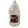 Natural Groomer's Cologne The Boss- Gallon 1 Natural Groomer's Cologne The Boss- Gallon -ARTERO Shop natural groomer natural groomer cologne the boss g