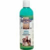Envirogroom Odor Clear-17oz