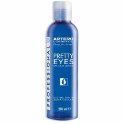 Artero Pretty Eyes -8.4 Oz