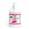 Envirogroom Girly Girl Shampoo -Gallon 1 Envirogroom Girly Girl Shampoo -Gallon -ARTERO Shop products Envirogroom Girly Girl Shampoo 1 gal e1ffe7c0 8197 4e47 800e 39ae789c8a85
