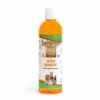 Envirogroom Hypo Remedy Shampoo-17oz -ARTERO Shop products Envirogroom Hypo Remedy Shampoo 17 oz