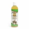 Envirogroom Natural Oatmeal Shampoo -17oz -ARTERO Shop products Envirogroom Oatmeal Shampoo 17 oz
