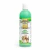 Envirogroom Skin Therapy-17oz 2 Envirogroom Skin Therapy-17oz -ARTERO Shop products Envirogroom Skin Therapy Shampoo 17 oz