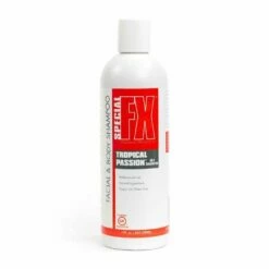 Envirogroom Tropical Passion Special FX Face And Body-17oz