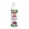 Envirogroom Grapefruit Conditioner -17oz -ARTERO Shop products envirogroom grapefruit conditioner 17 oz