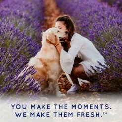 Tropiclean Spa Pure Shampoo-Gallon -ARTERO Shop qljdnf0xpy4cz40lojtz 6012a4b4 53a8 4f63 9fcc 8ab891fb40fe