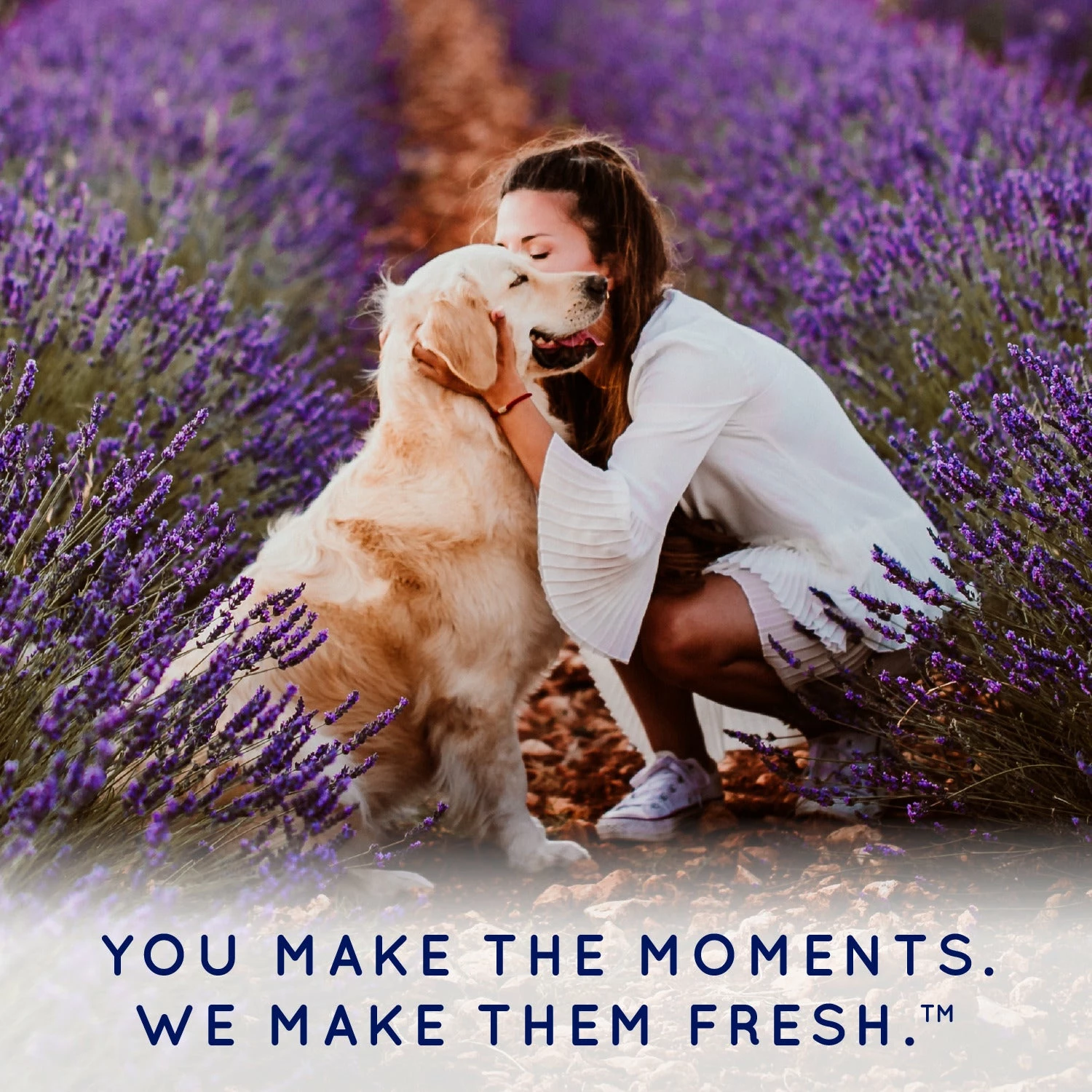 Tropiclean Spa Nourish Conditioner-Gallon 4 Tropiclean Spa Nourish Conditioner-Gallon - Image 2