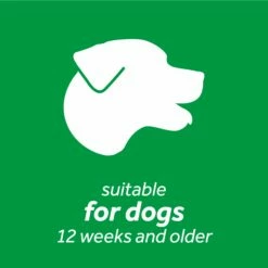 Tropiclean Oral Care Gel- 4oz -ARTERO Shop qtdqdpj4gsjlvzti8trf 7d029a1b 6570 4244 a41d 78d5dc2a8ff9