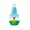 Tropiclean Oral Care Drops-2.2oz