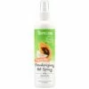 Tropiclean Papaya Mist Deodorizing Pet Spray-8oz 1 Tropiclean Papaya Mist Deodorizing Pet Spray-8oz -ARTERO Shop ratsfx7kflnmnwk0udrq