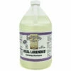 Envirogroom Real Lavender- Gallon -ARTERO Shop reallavenderspg