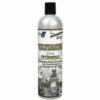 Groomer's Edge Ultimate Shampoo -16 Oz -ARTERO Shop s l500