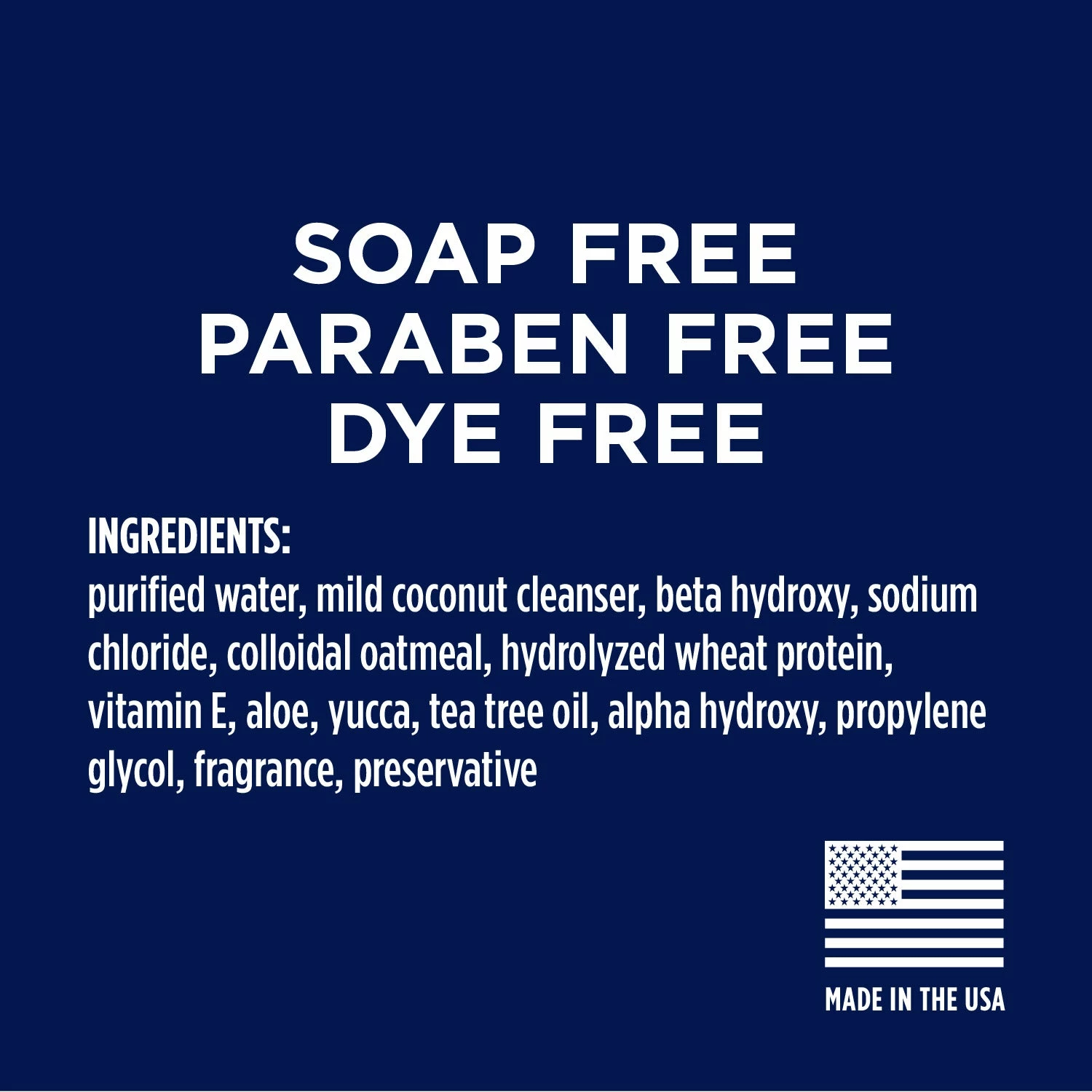 Tropiclean Oxymed Anti-Itch Medicated Oatmeal Shampoo For Pets - 20oz 6 Tropiclean Oxymed Anti-Itch Medicated Oatmeal Shampoo For Pets - 20oz - Image 4